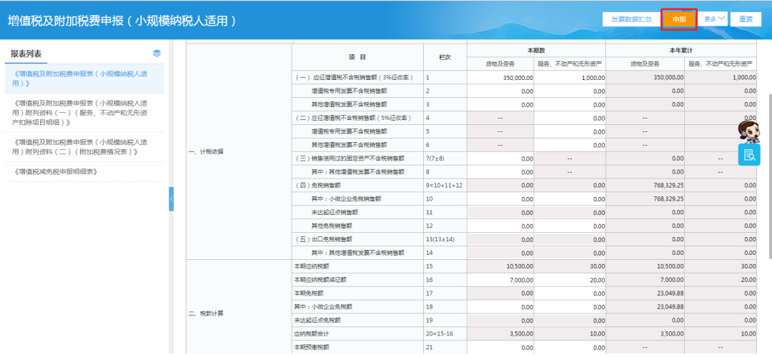 来源：厦门税务