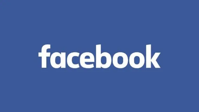 facebook怎么创建公司账号？（附企业账户注册及主页创建详细教程）