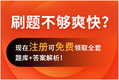 酒类销售公司的会计分录要怎么做