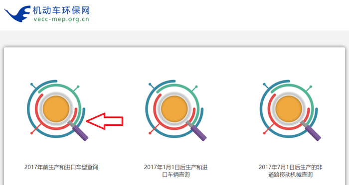 济南老旧汽油车报废更新资金补贴信息审核工作正式启动